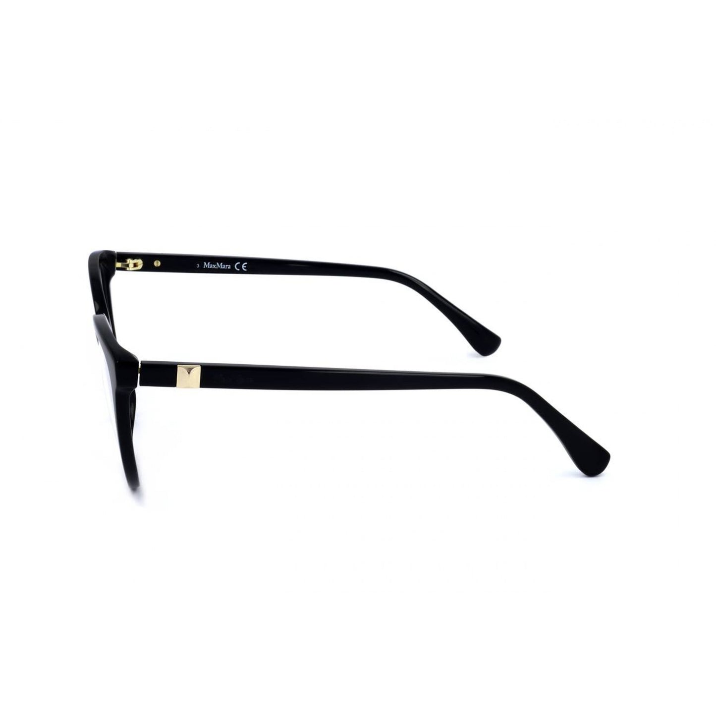 Maxmara MM5024