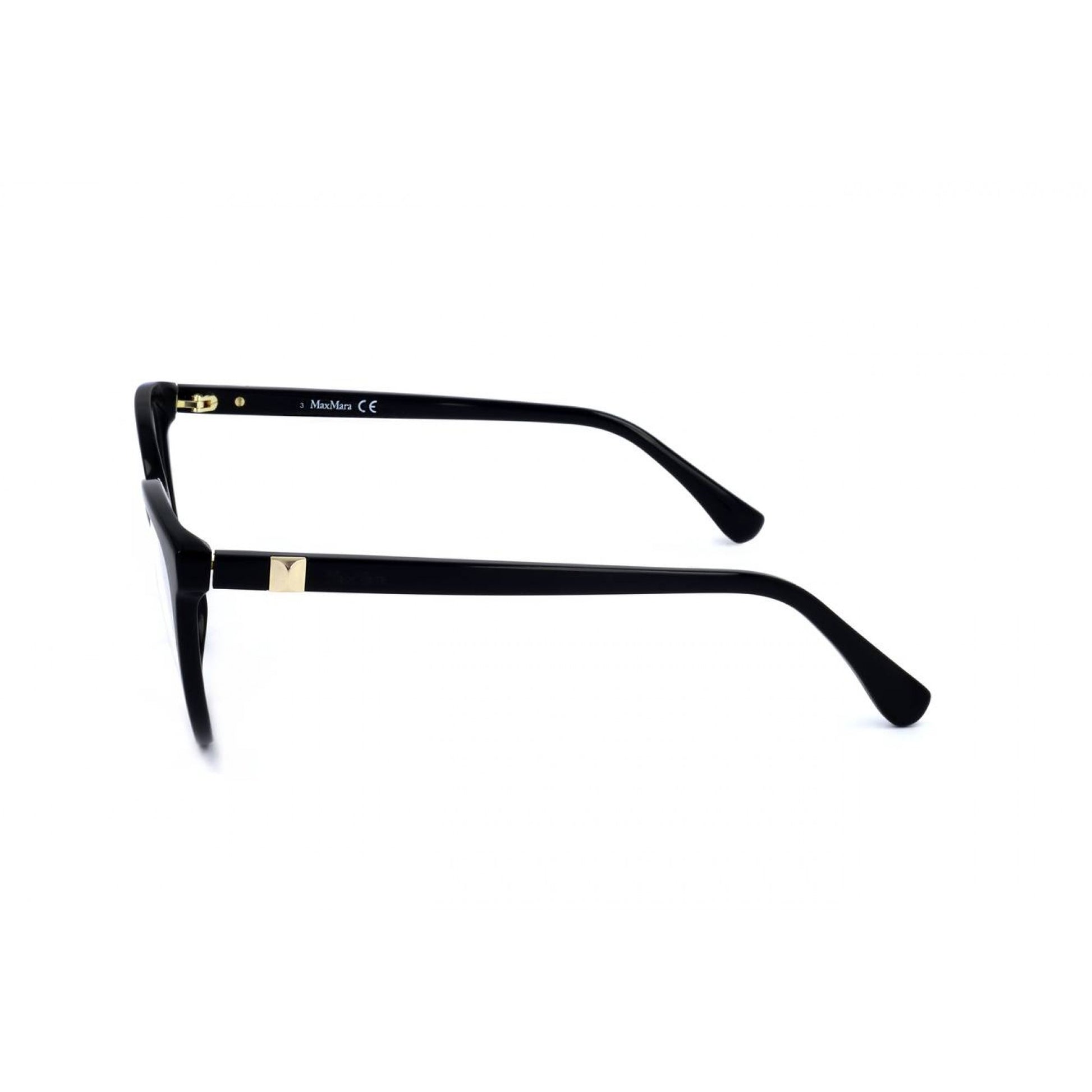 Maxmara MM5024