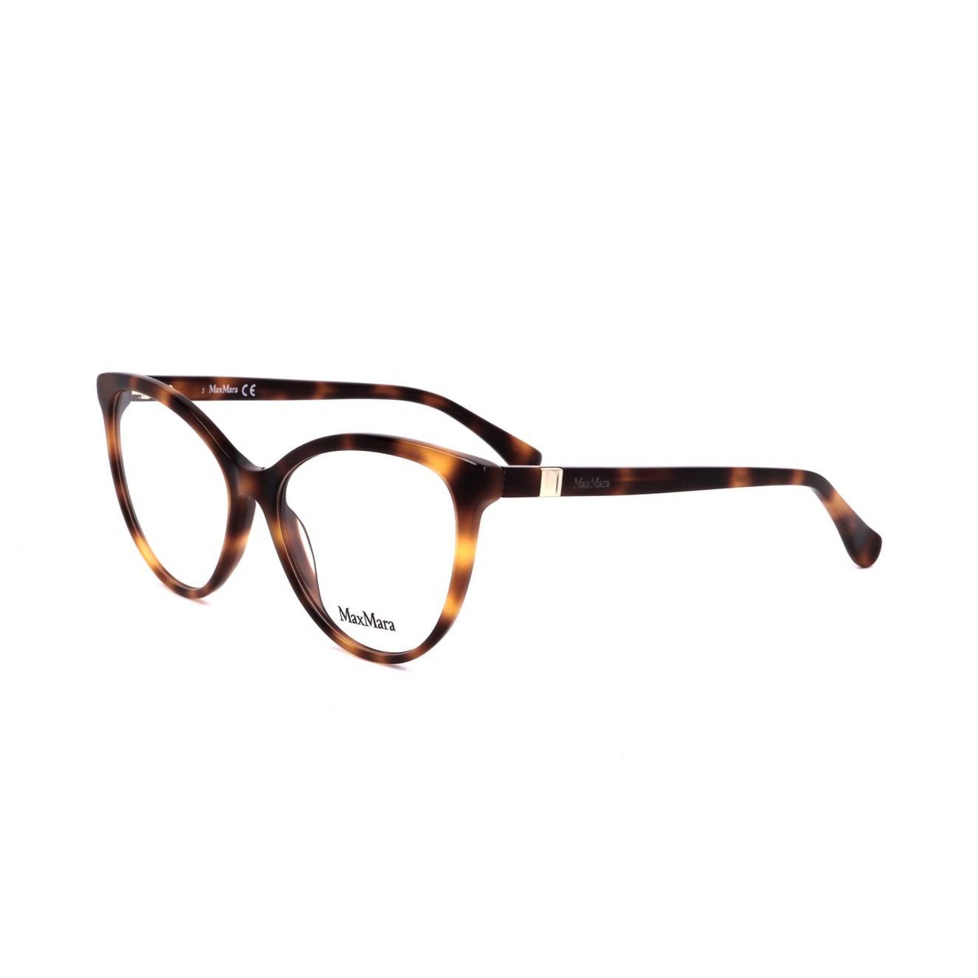 Maxmara MM5024