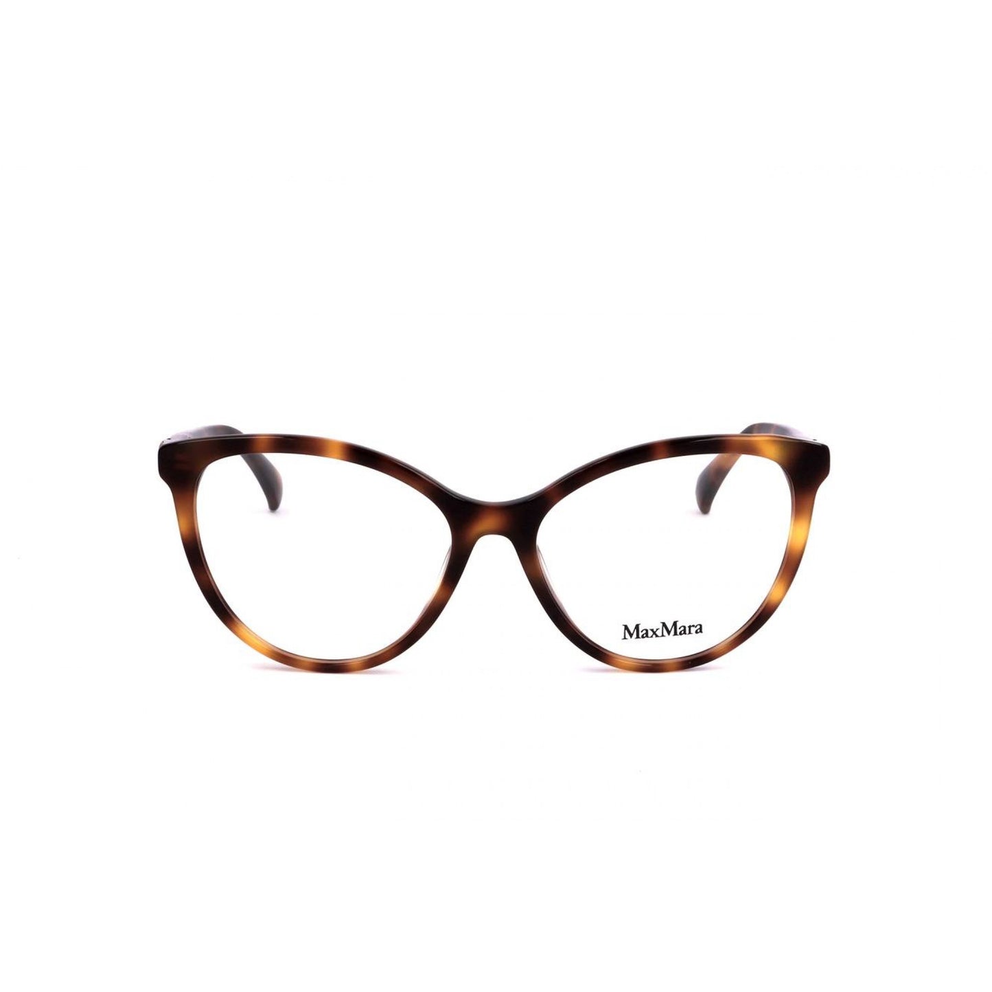 Maxmara MM5024