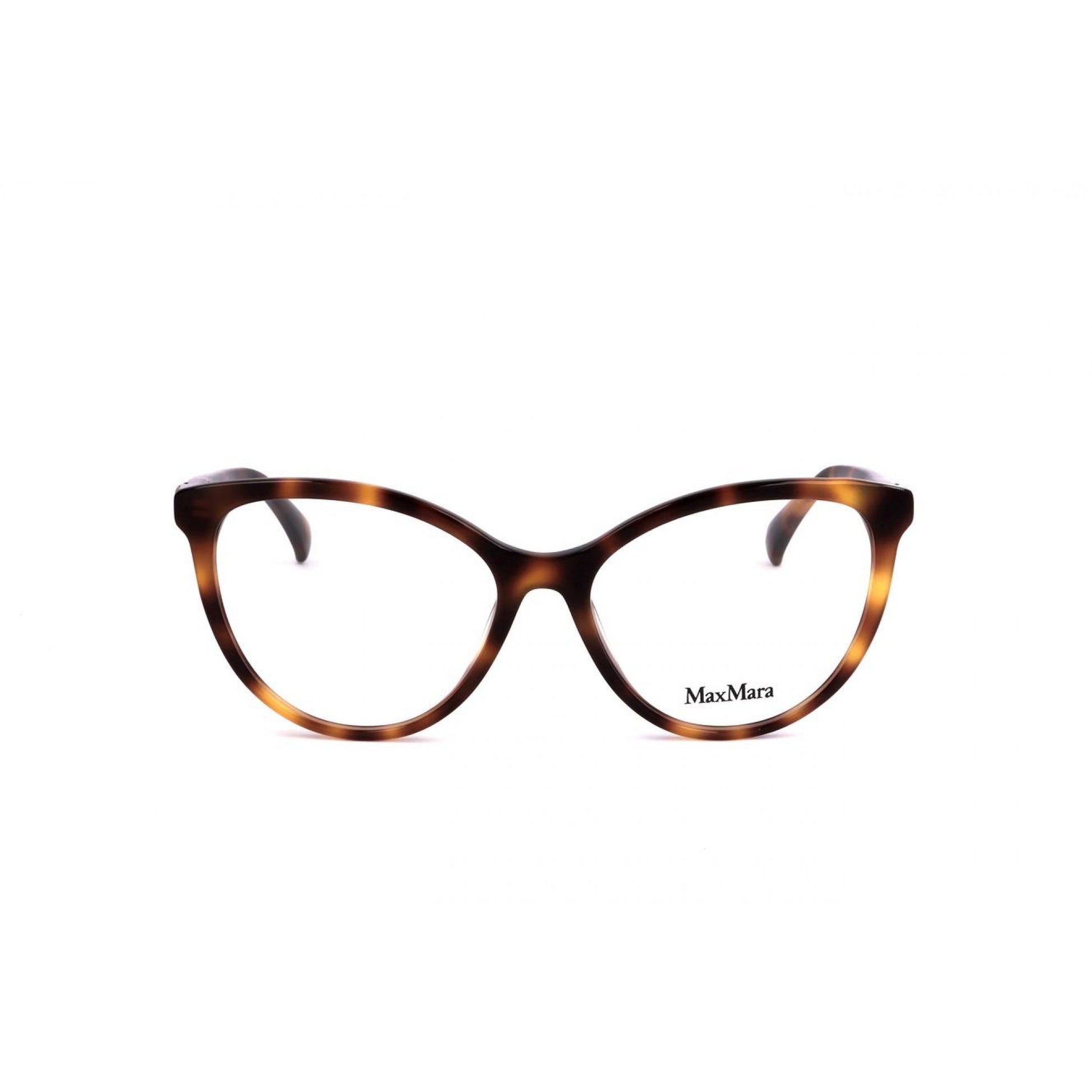 Maxmara MM5024