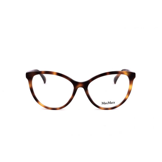 Maxmara MM5024