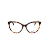 Maxmara MM5024