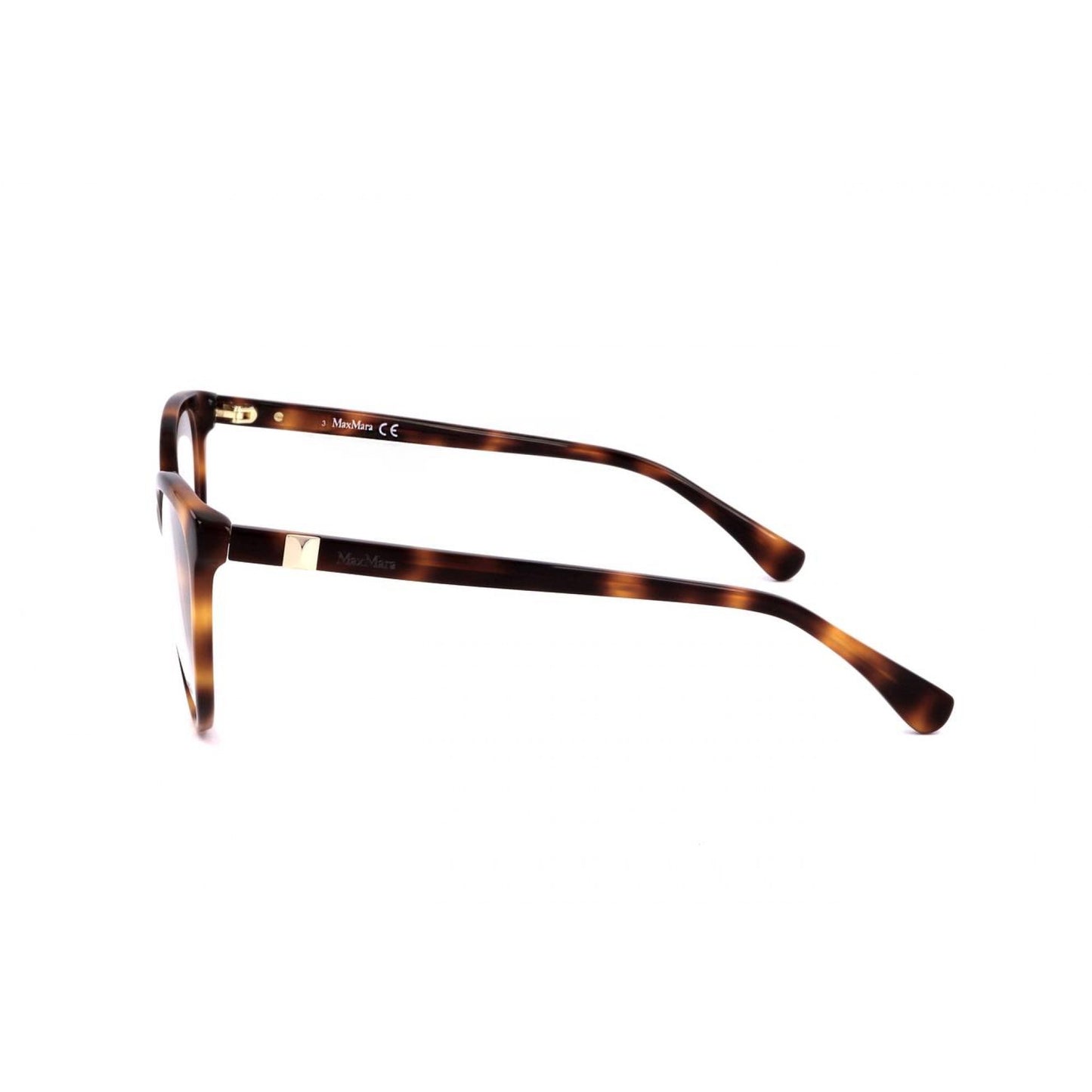 Maxmara MM5024