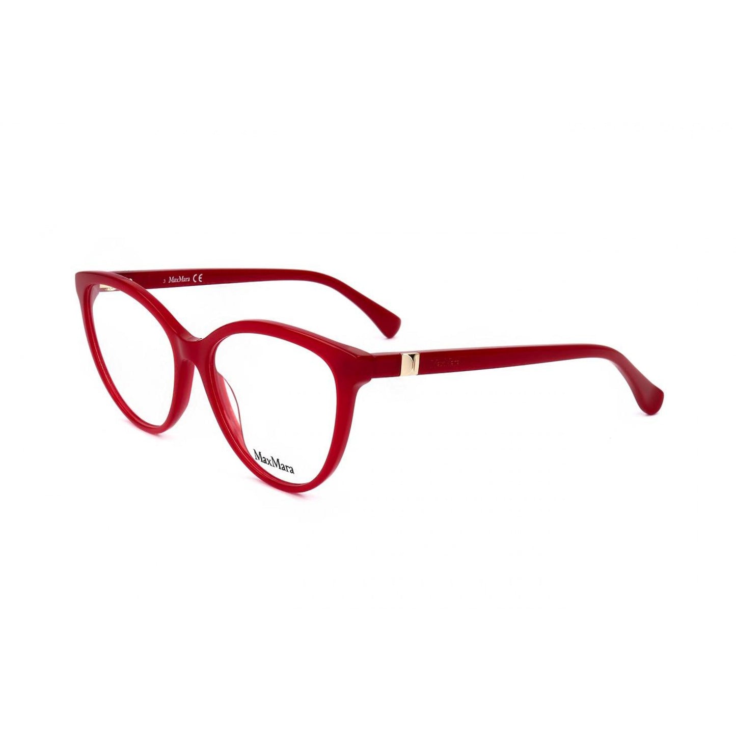 Maxmara MM5024