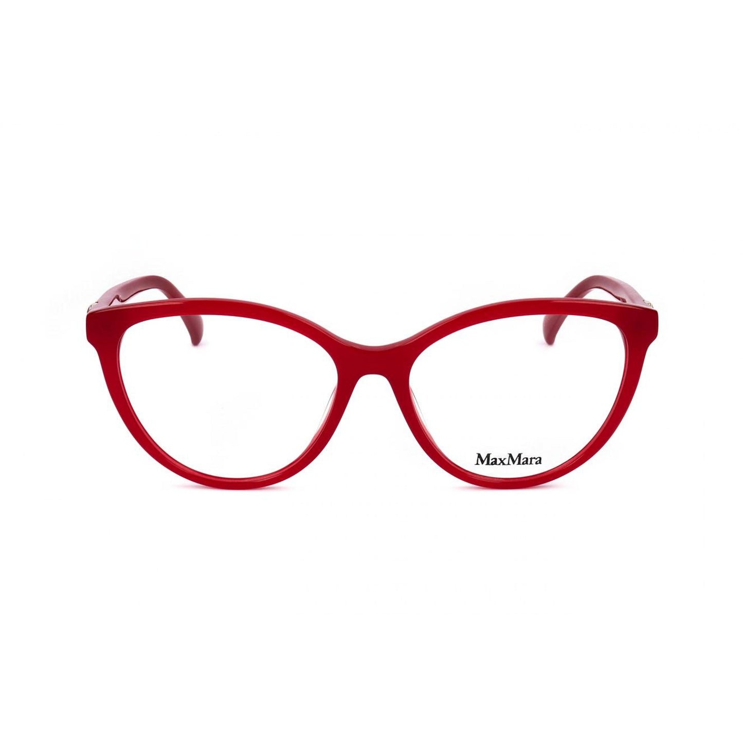 Maxmara MM5024