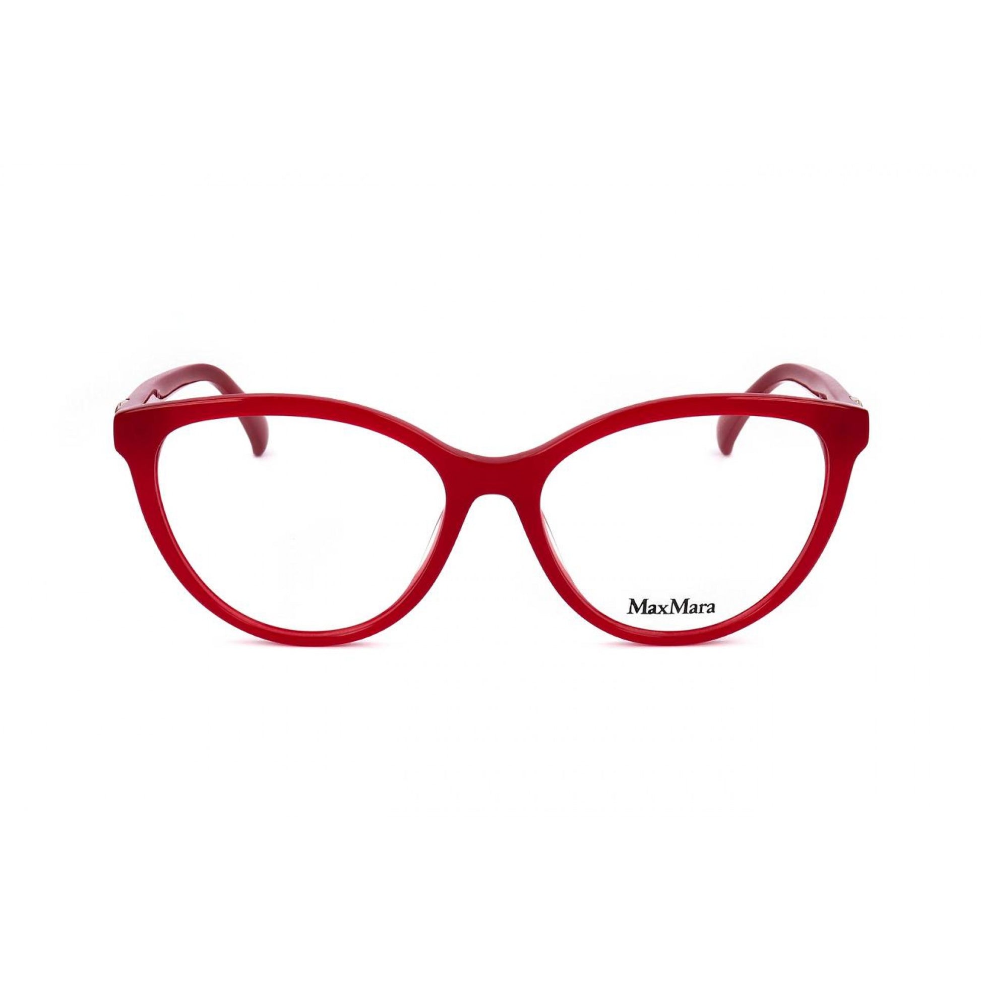 Maxmara MM5024