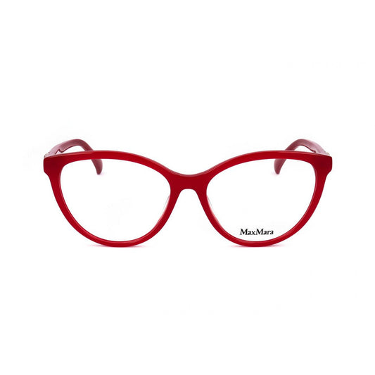 Maxmara MM5024