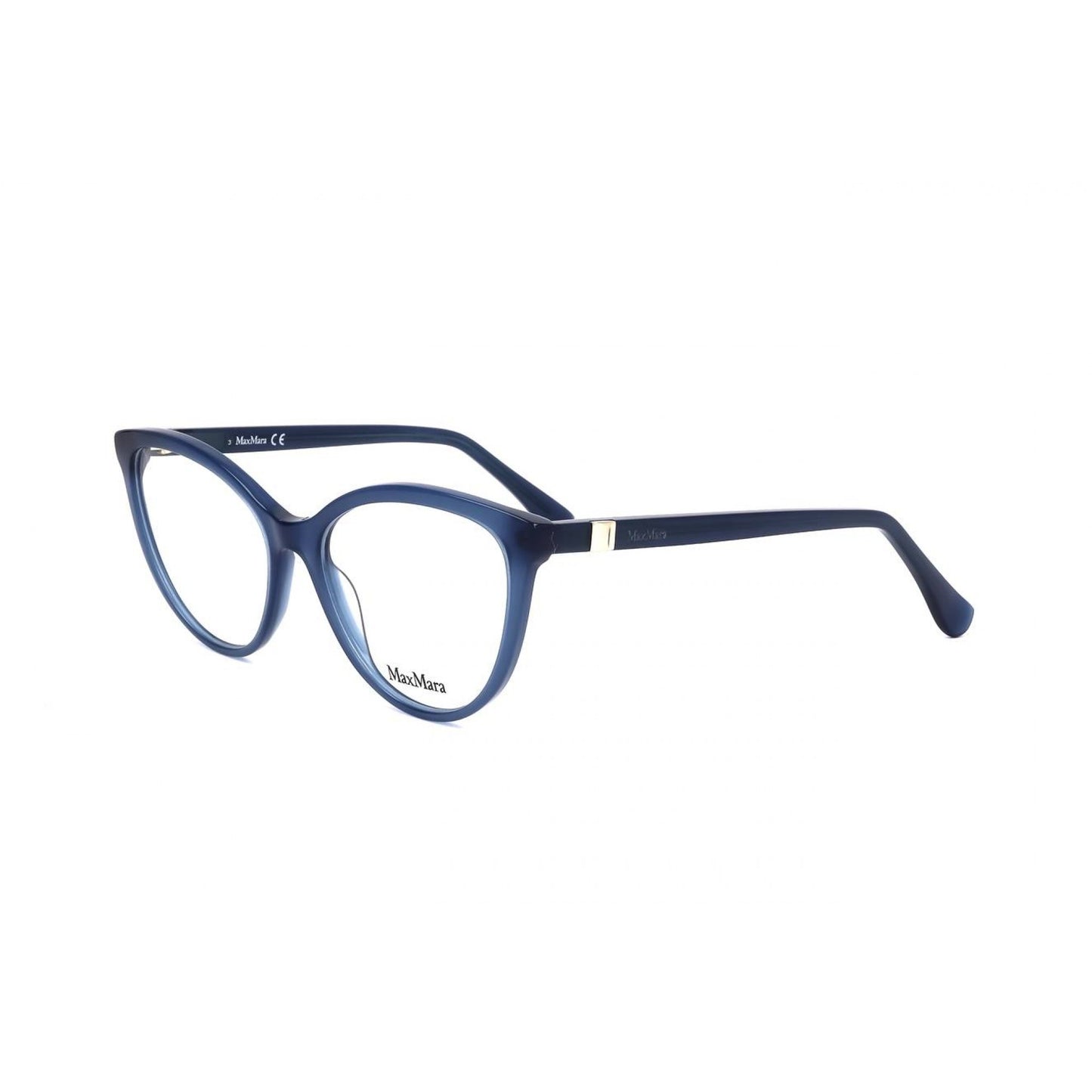 Maxmara MM5024