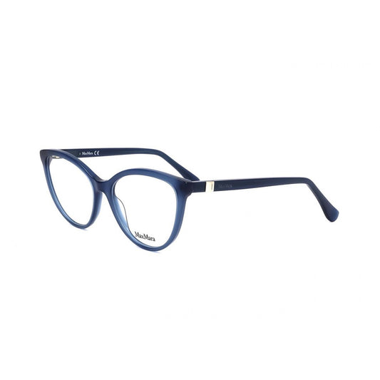 Maxmara MM5024