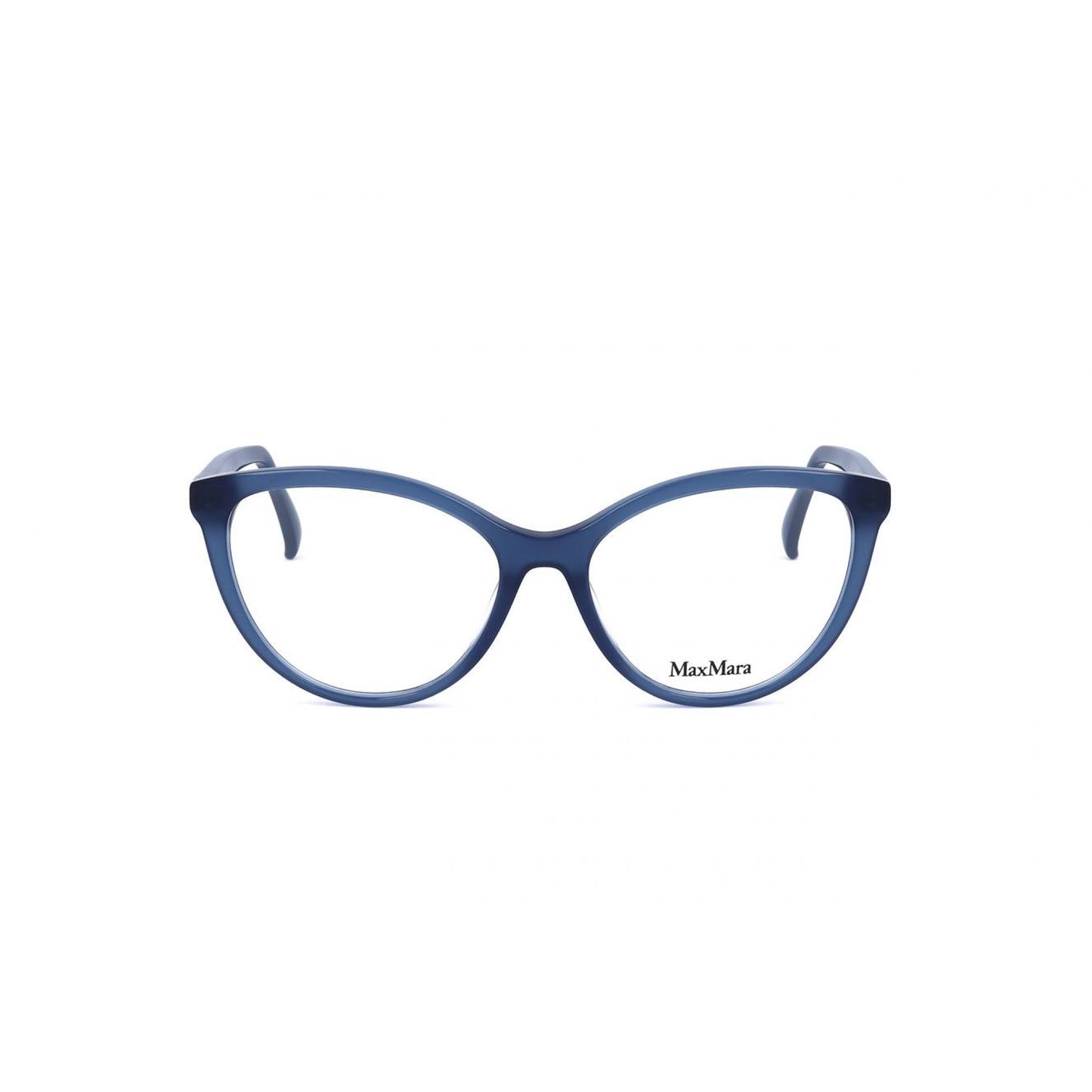 Maxmara MM5024