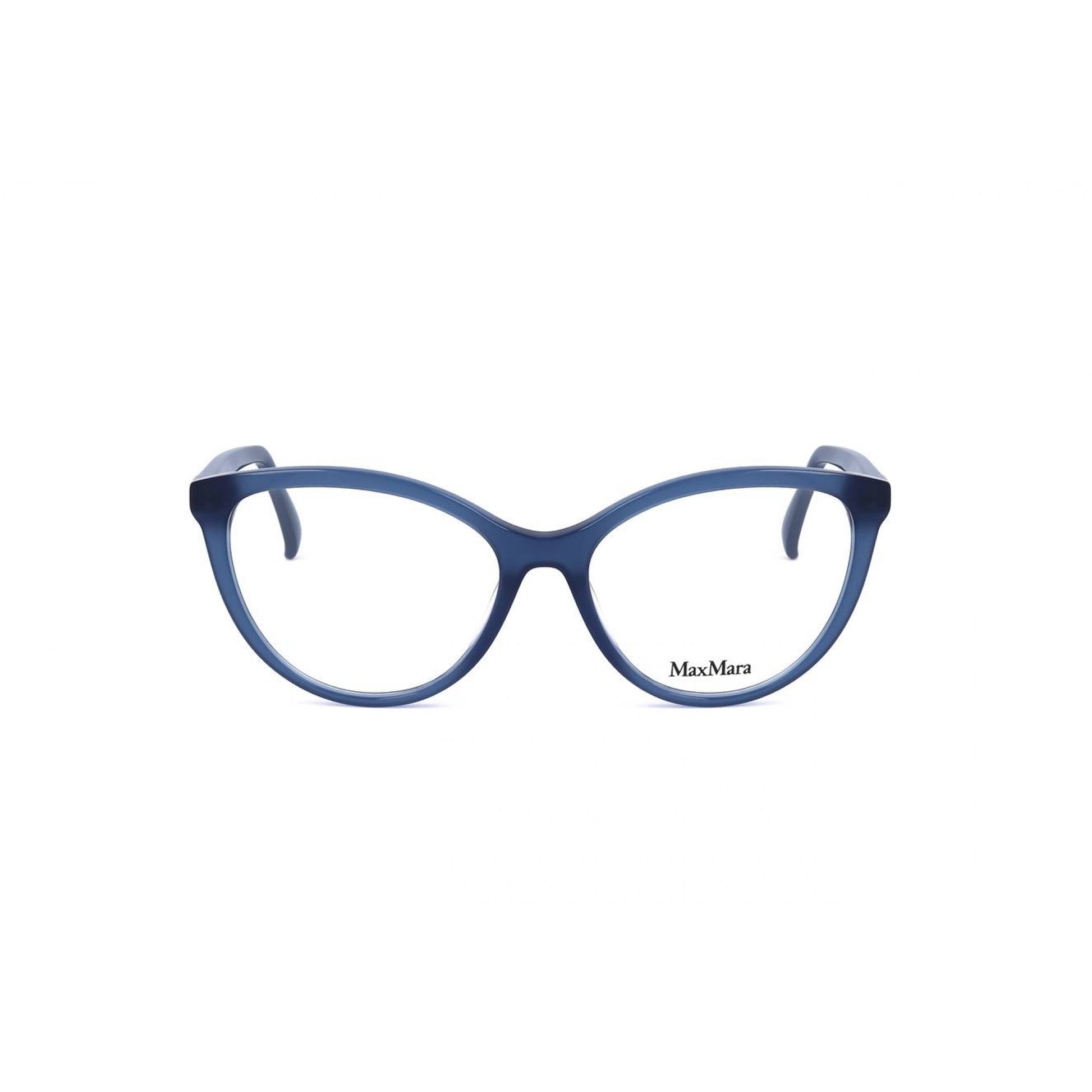 Maxmara MM5024
