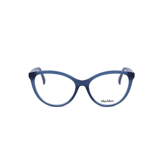 Maxmara MM5024