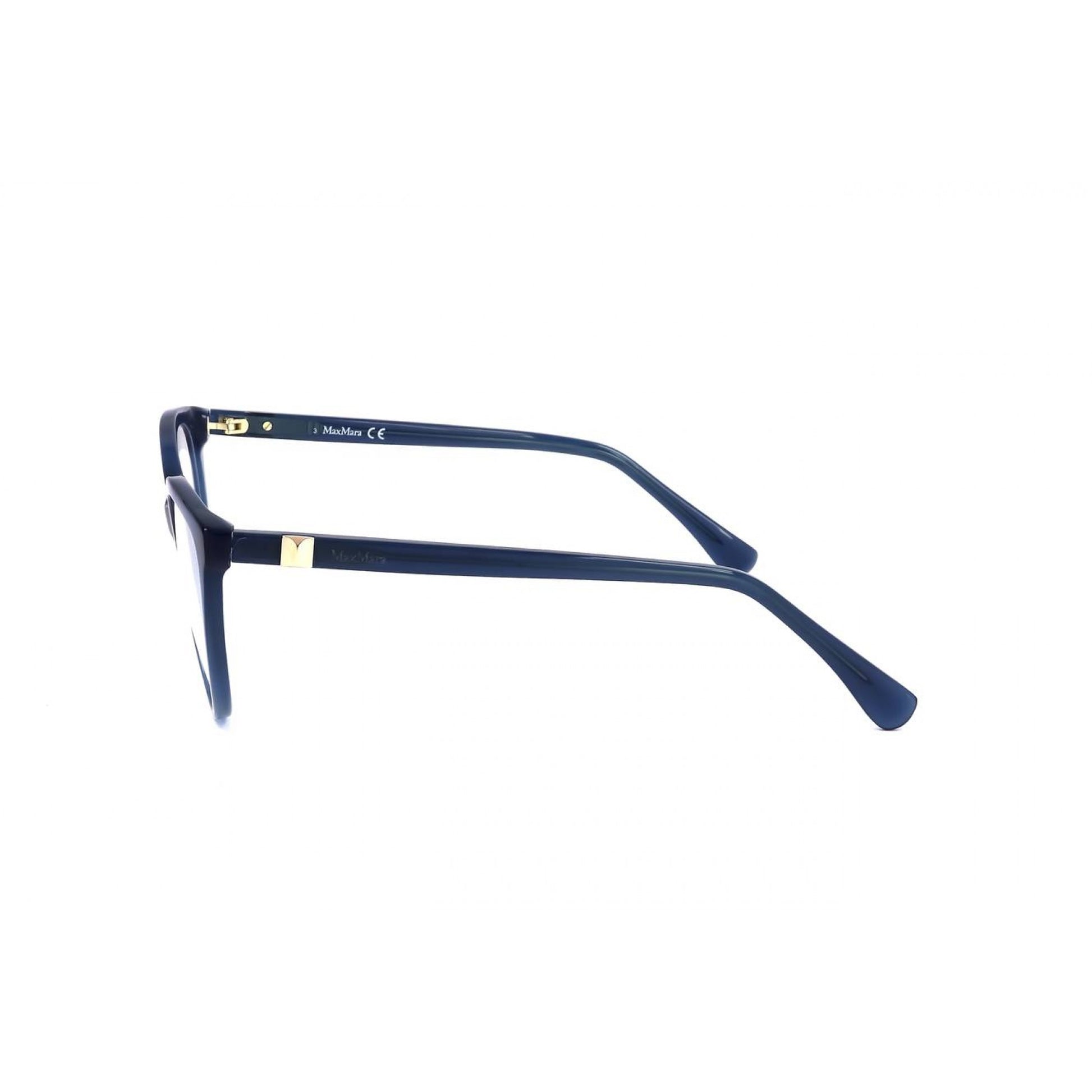 Maxmara MM5024