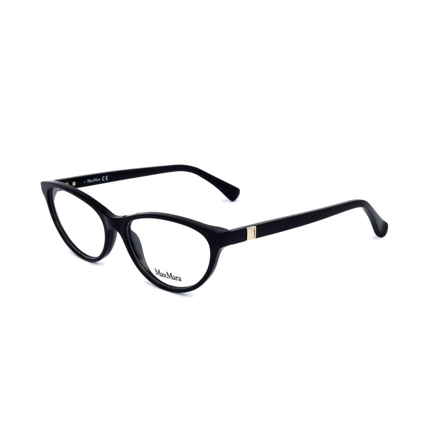 Maxmara MM5025