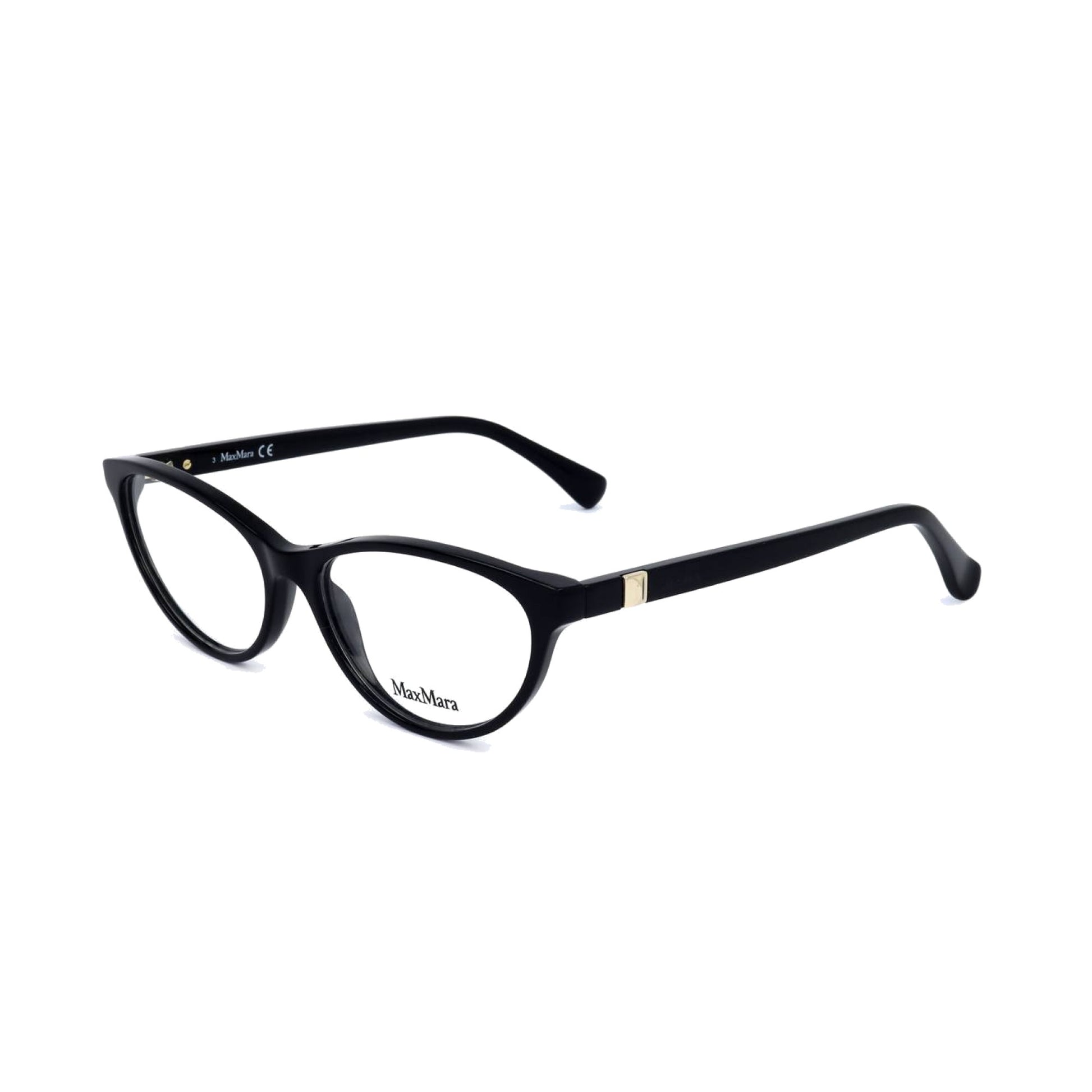 Maxmara MM5025