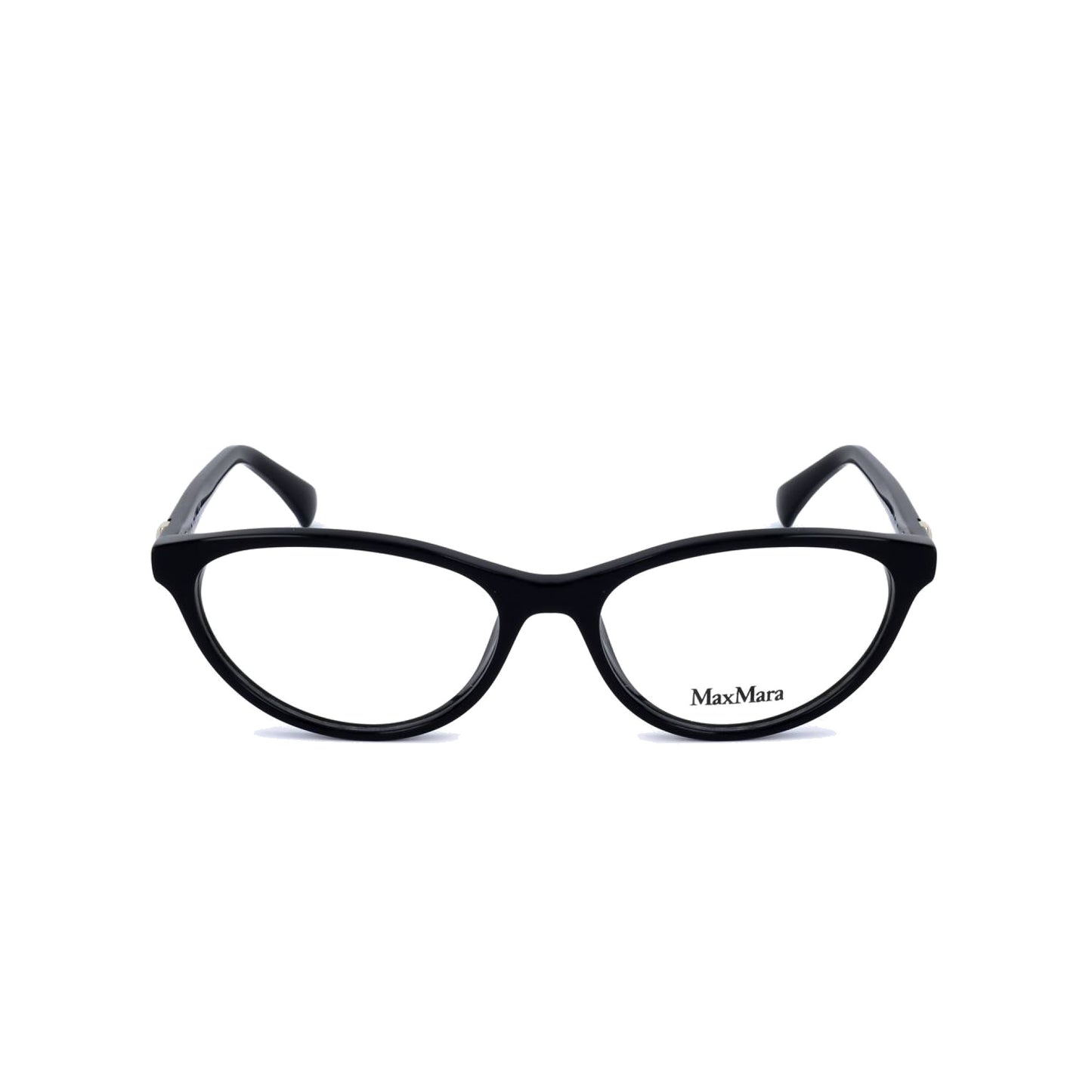 Maxmara MM5025
