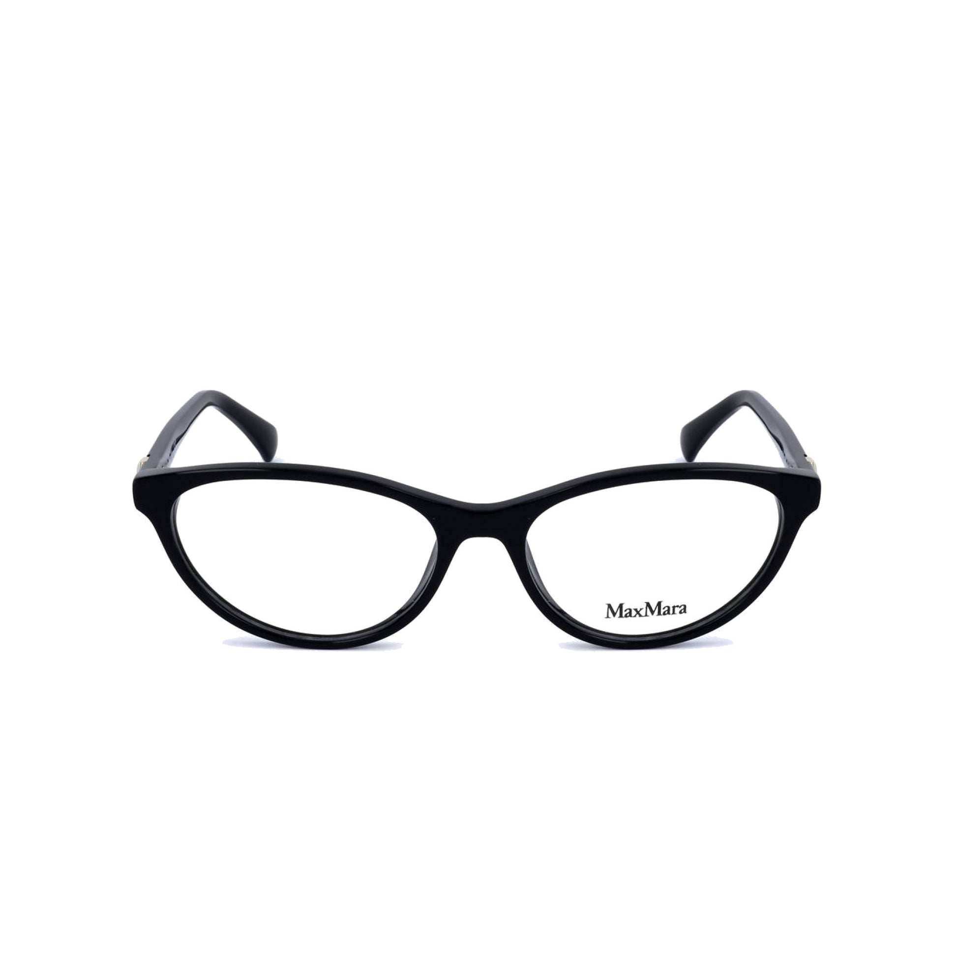 Maxmara MM5025