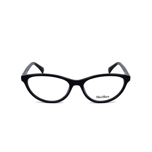 Maxmara MM5025