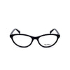 Maxmara MM5025