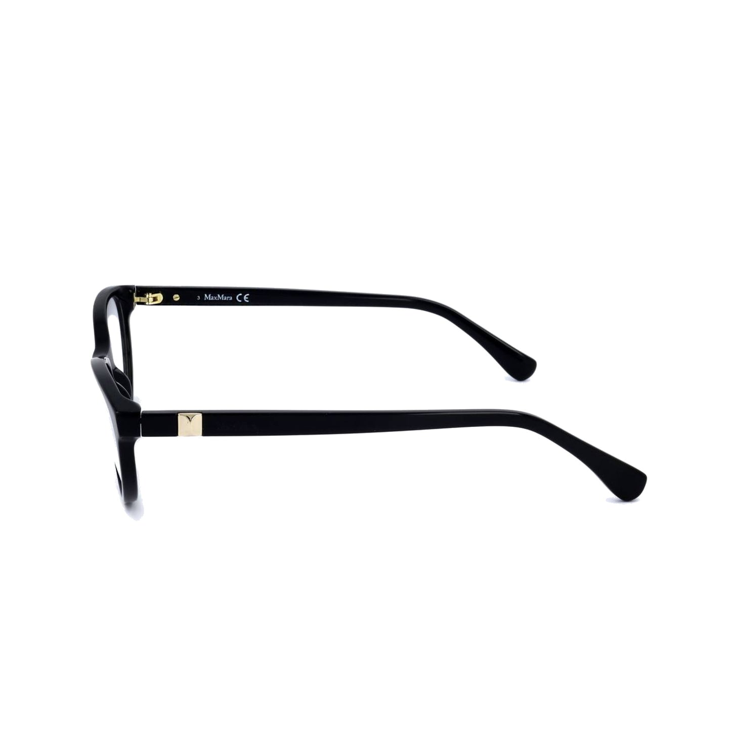 Maxmara MM5025