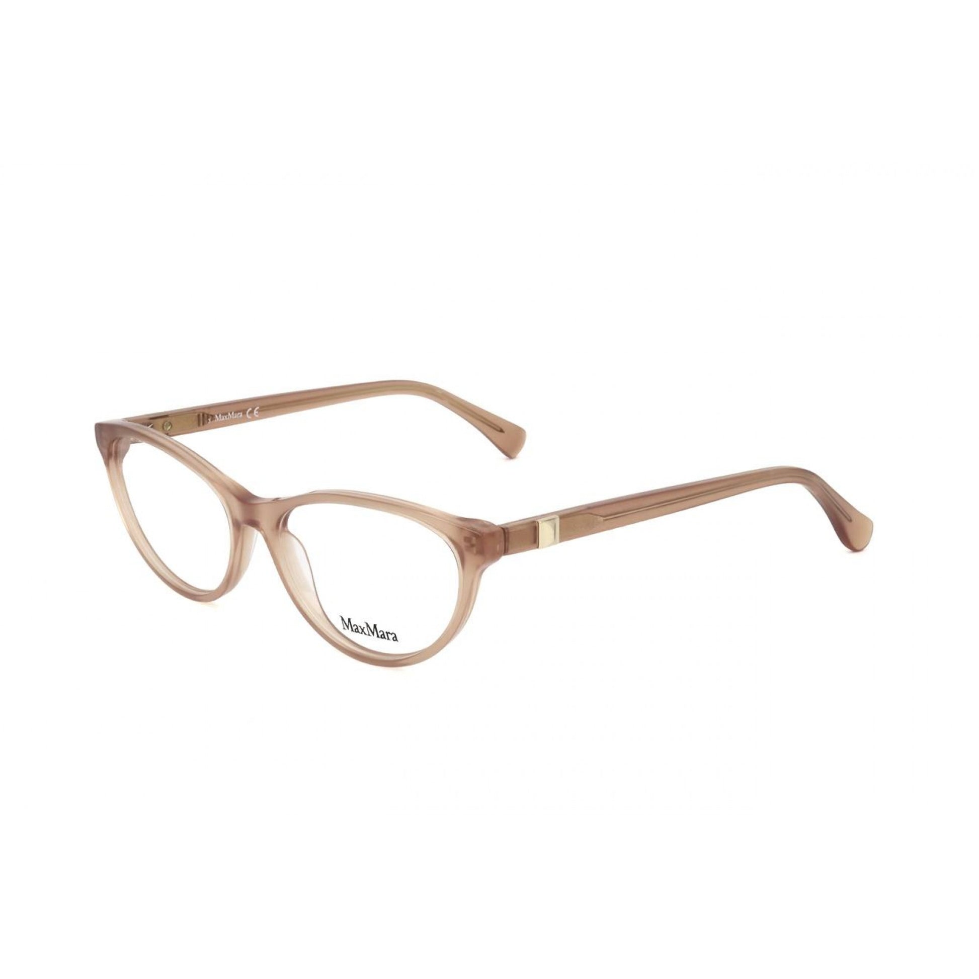 Maxmara MM5025