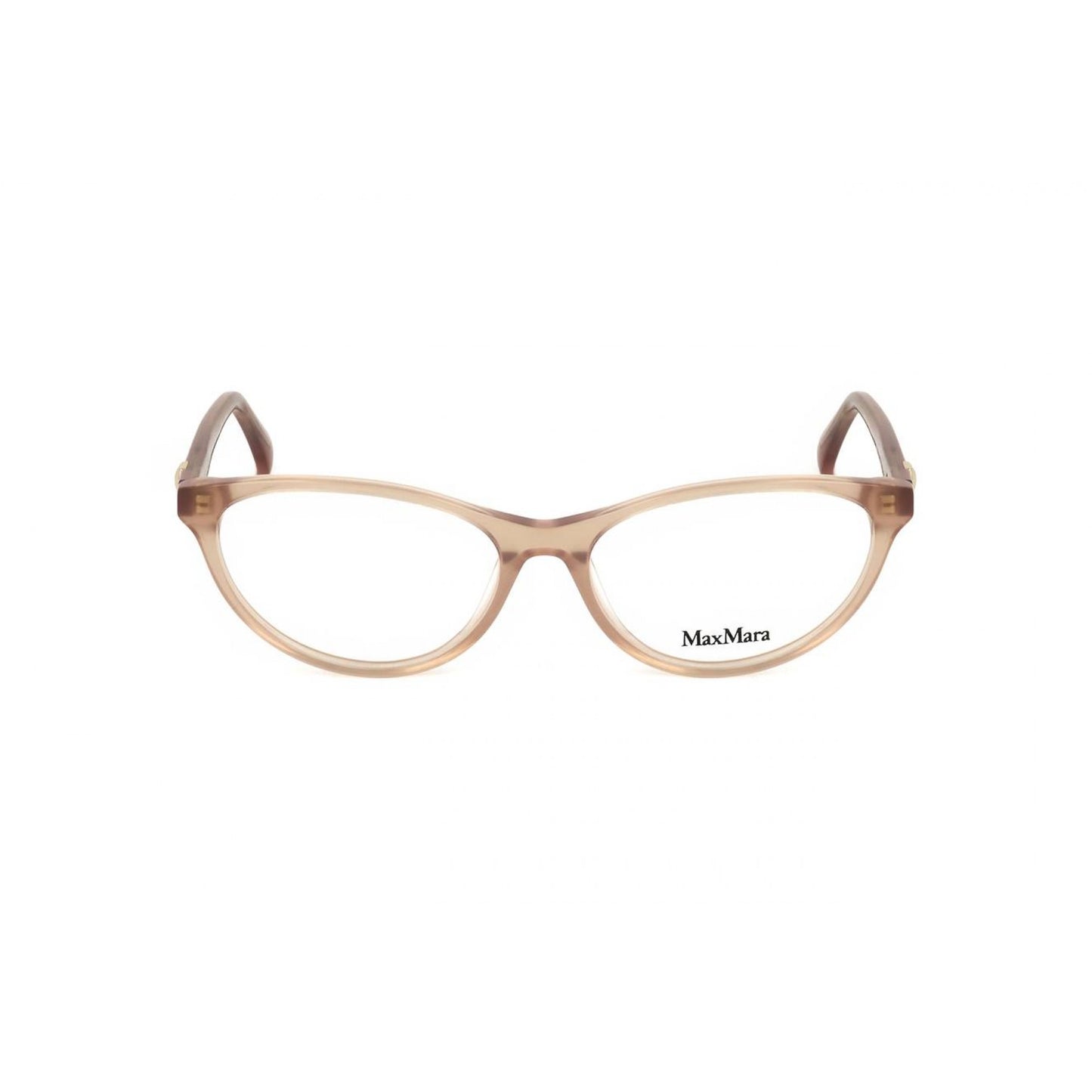 Maxmara MM5025
