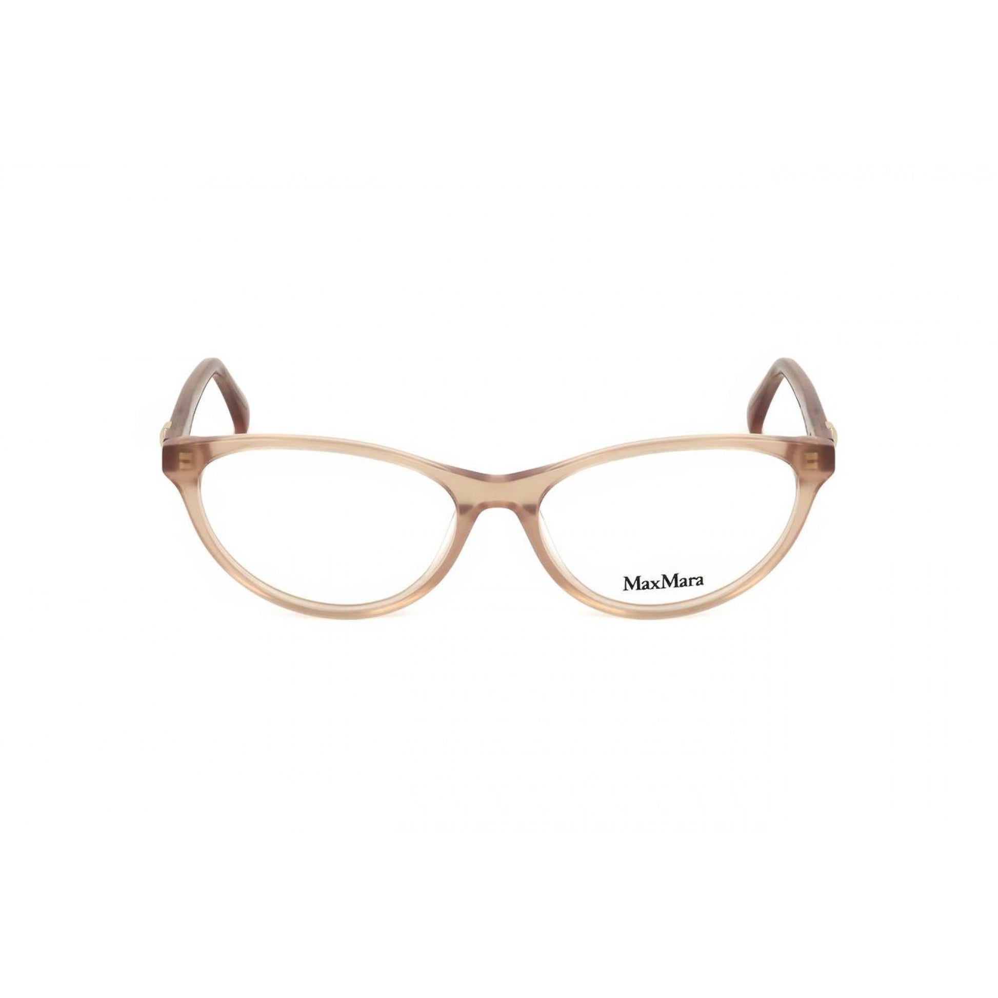 Maxmara MM5025