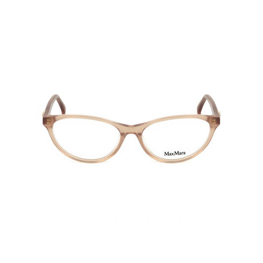 Maxmara MM5025