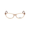 Maxmara MM5025