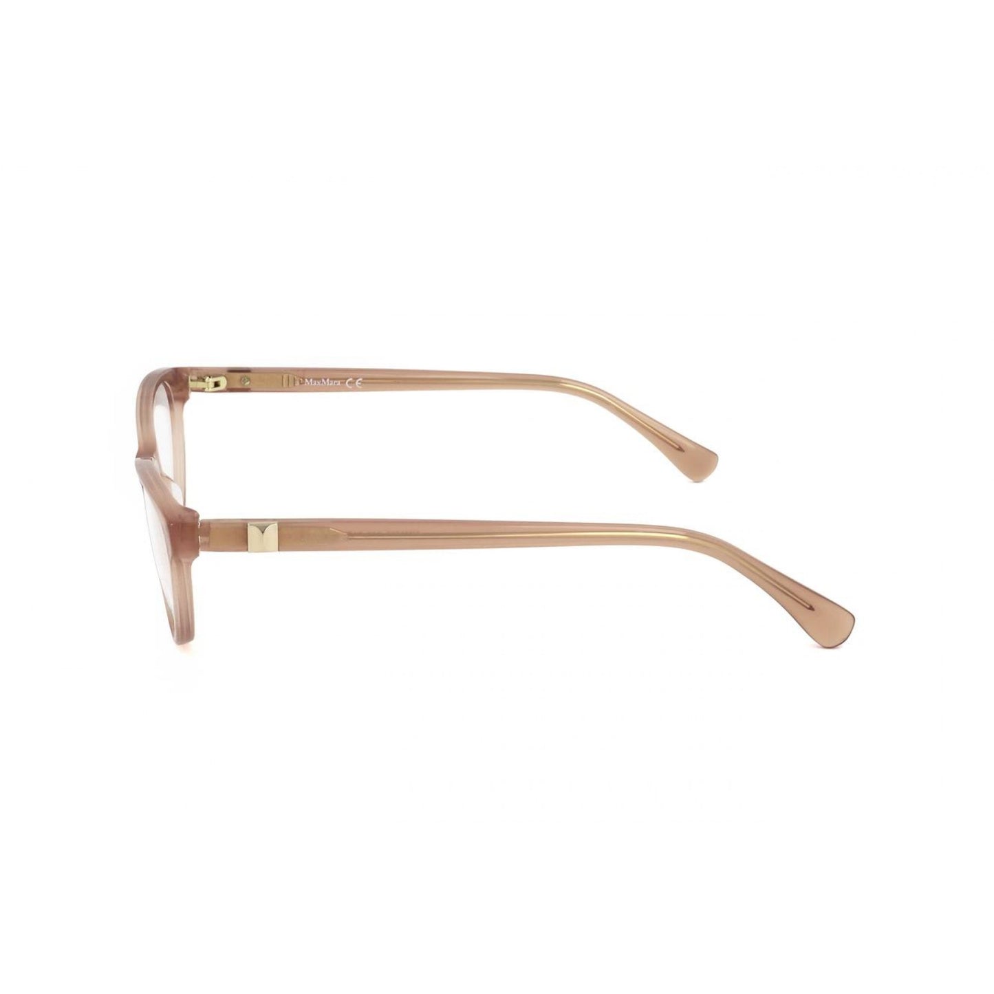 Maxmara MM5025
