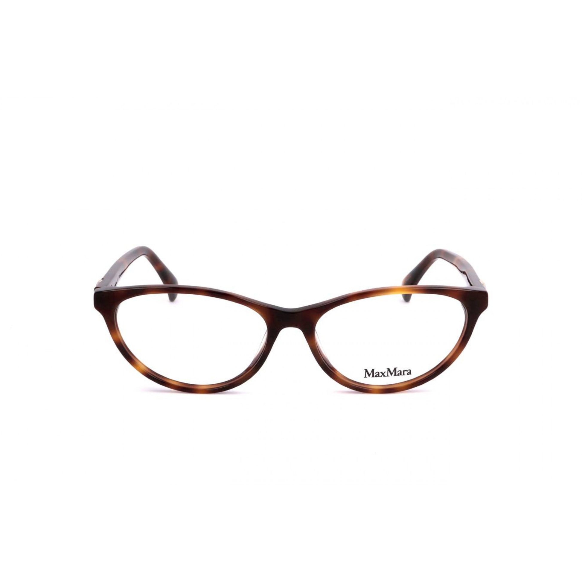 Maxmara MM5025