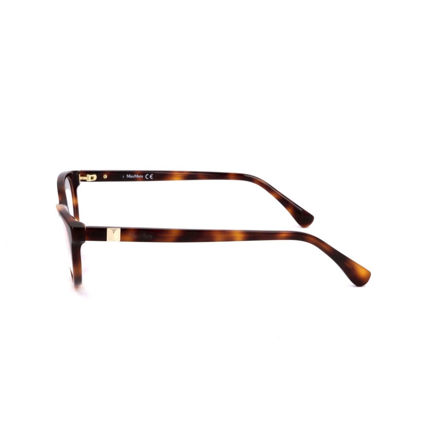 Maxmara MM5025