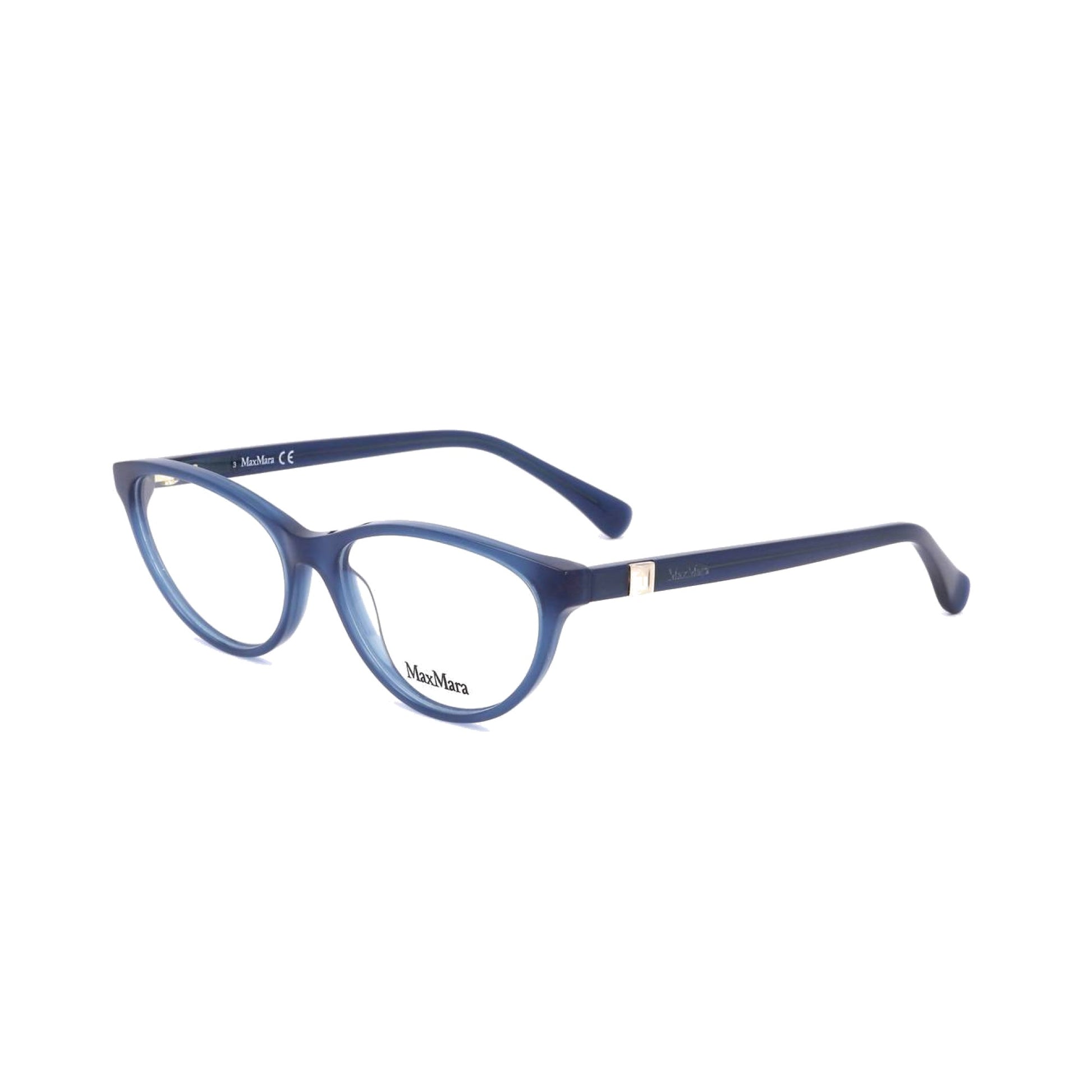 Maxmara MM5025
