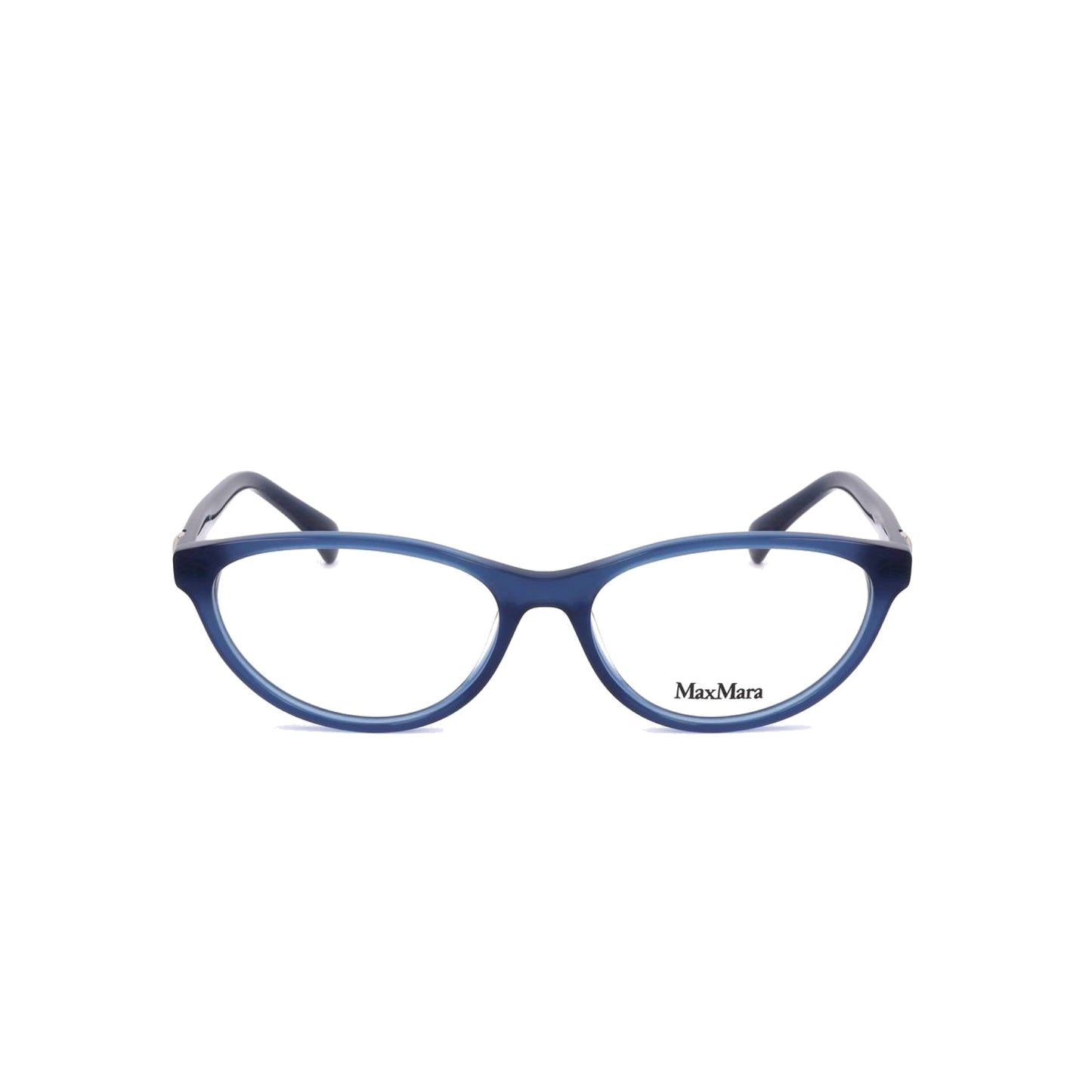 Maxmara MM5025