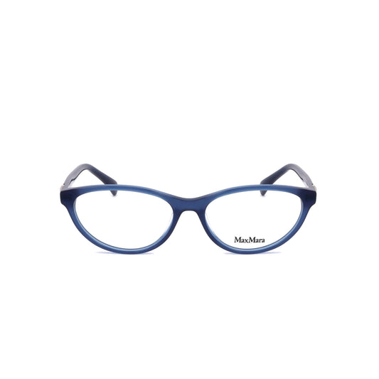 Maxmara MM5025