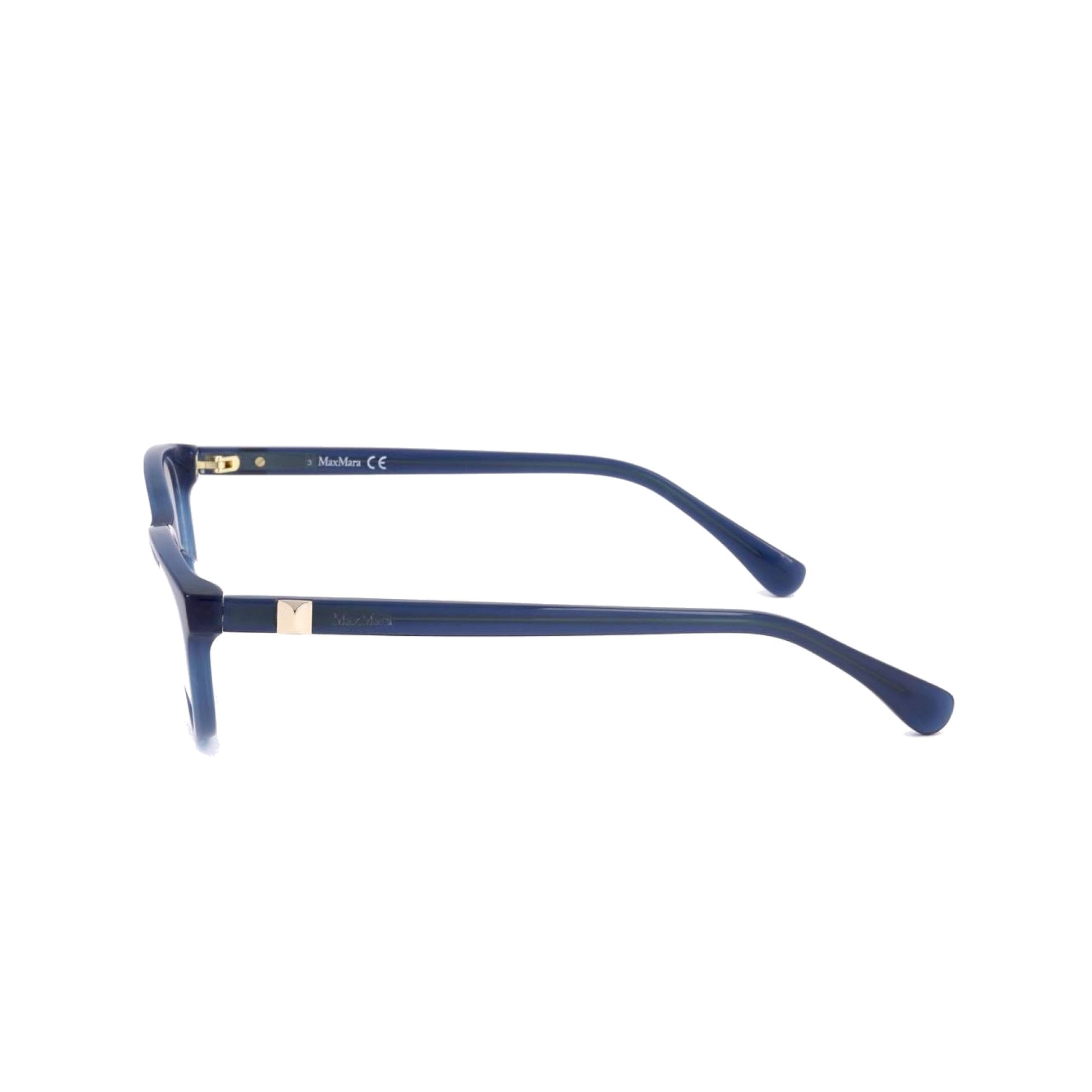 Maxmara MM5025