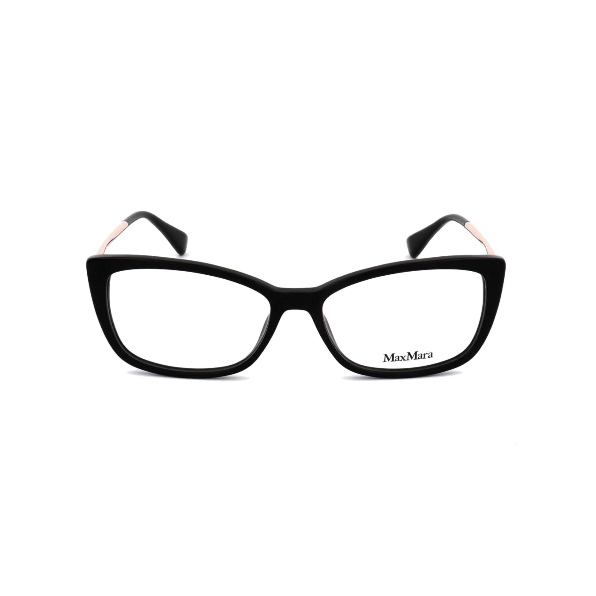 Maxmara MM5026