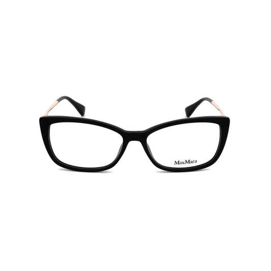 Maxmara MM5026