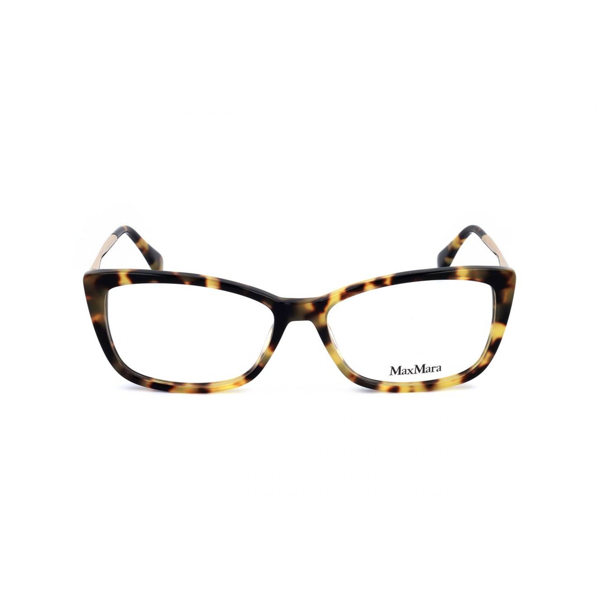 Maxmara MM5026