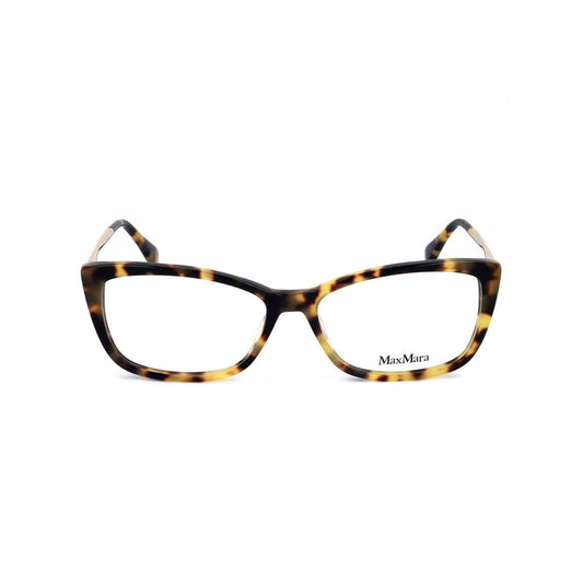 Maxmara MM5026