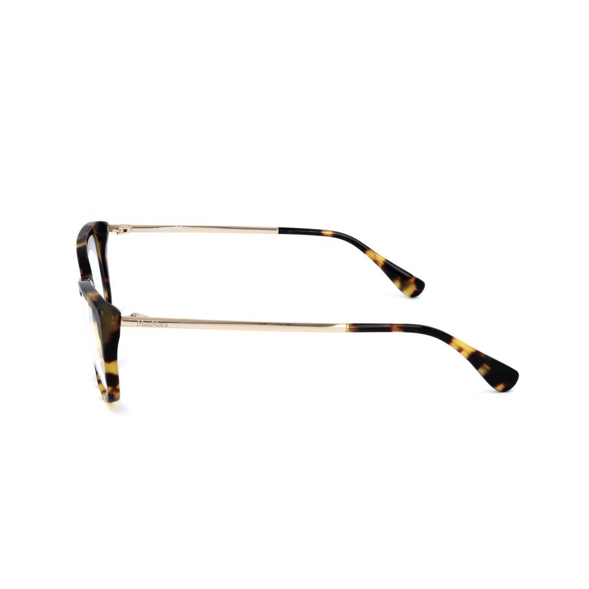 Maxmara MM5026