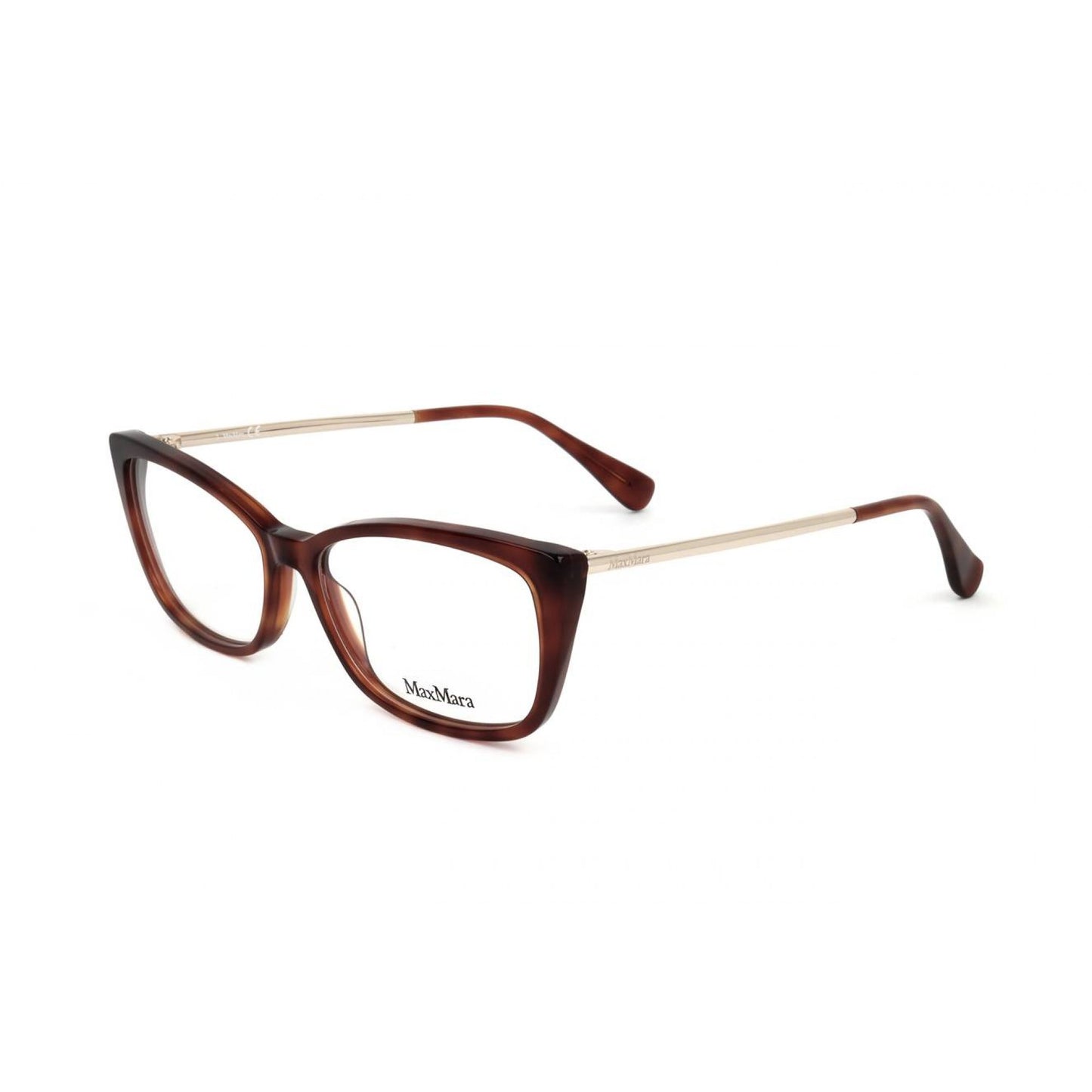 Maxmara MM5026