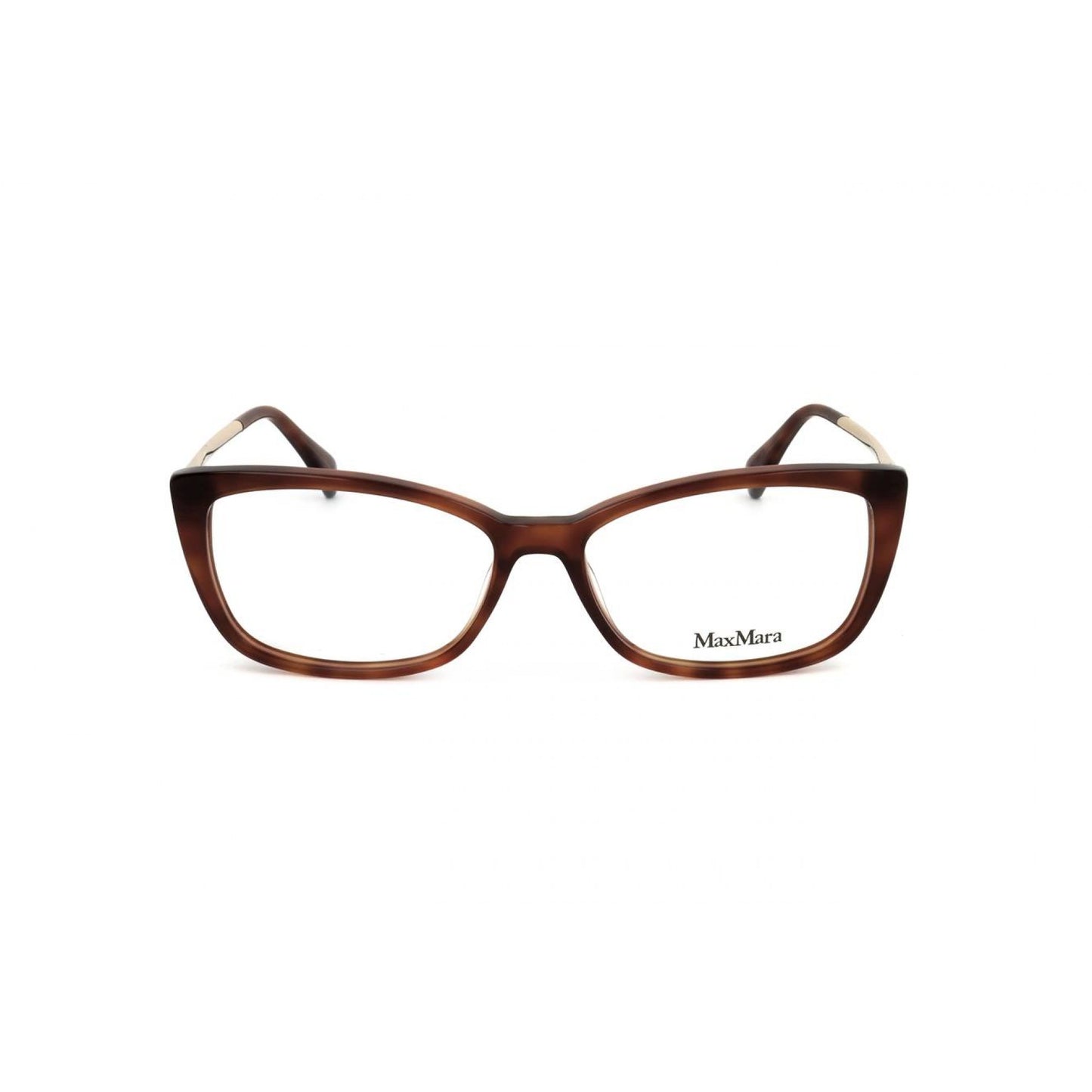 Maxmara MM5026