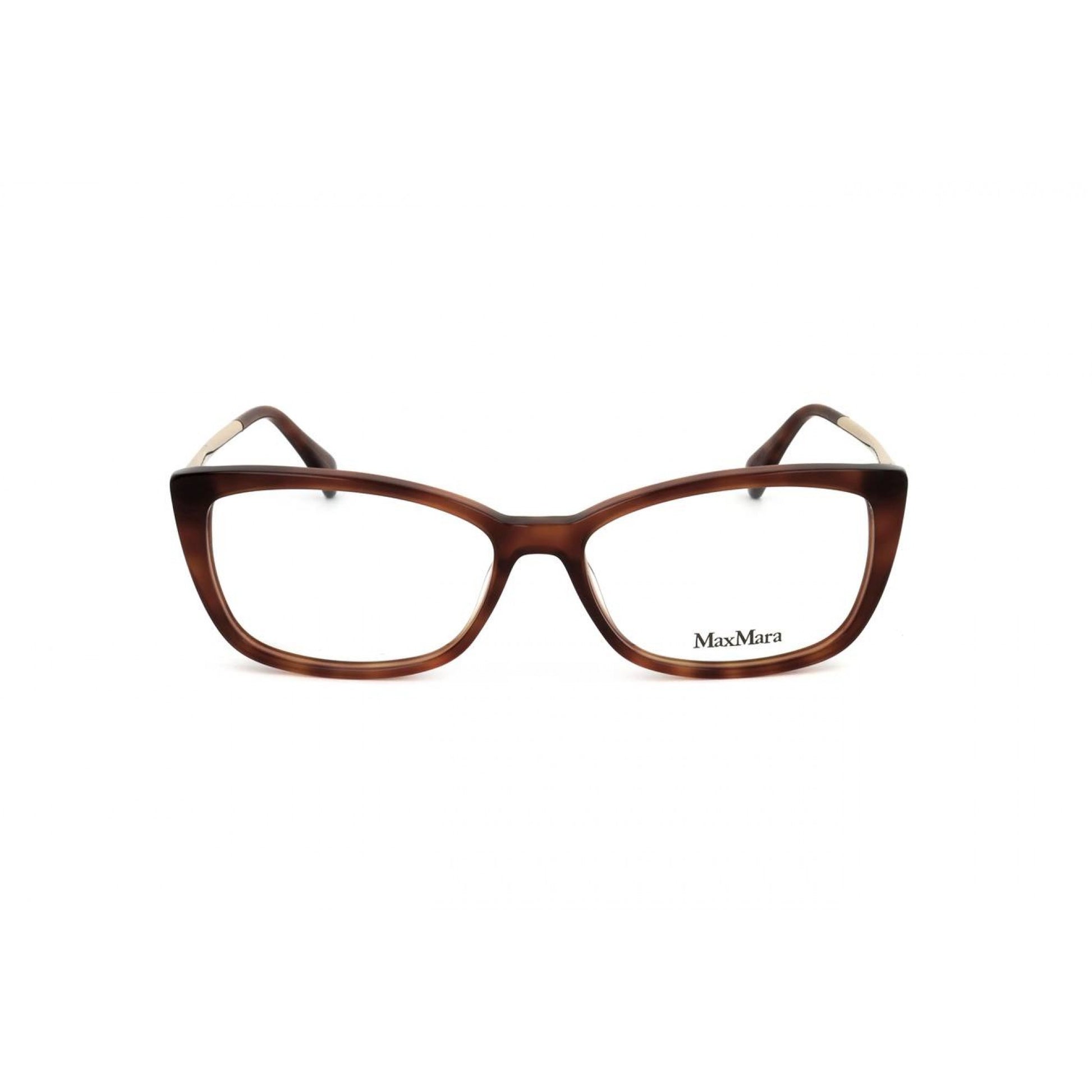 Maxmara MM5026