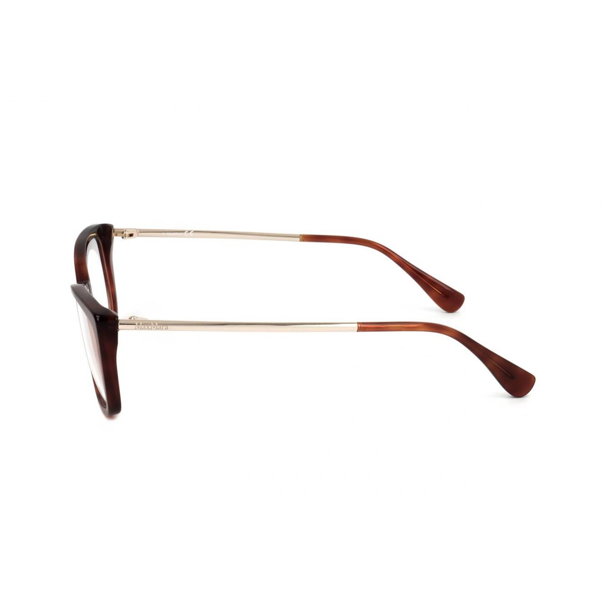 Maxmara MM5026