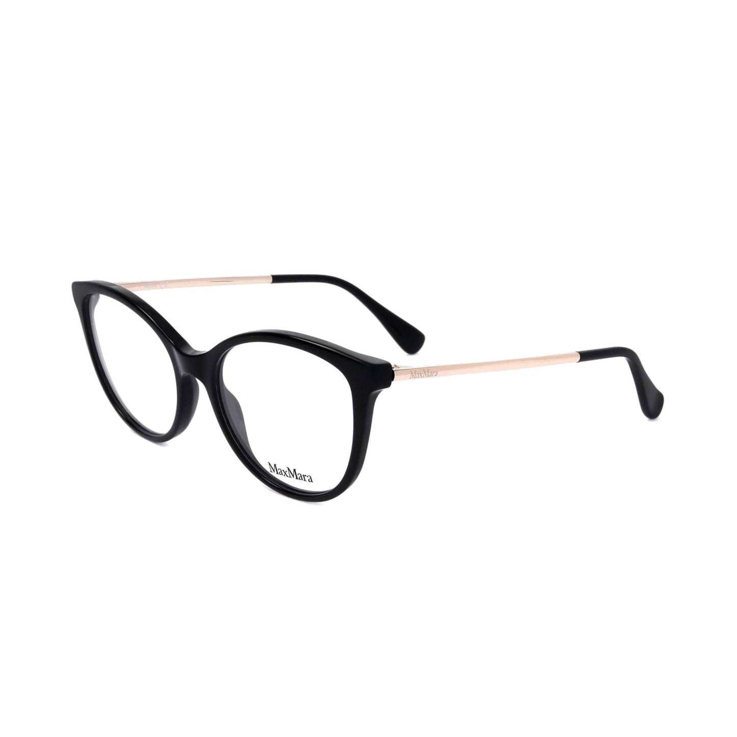 Maxmara MM5027