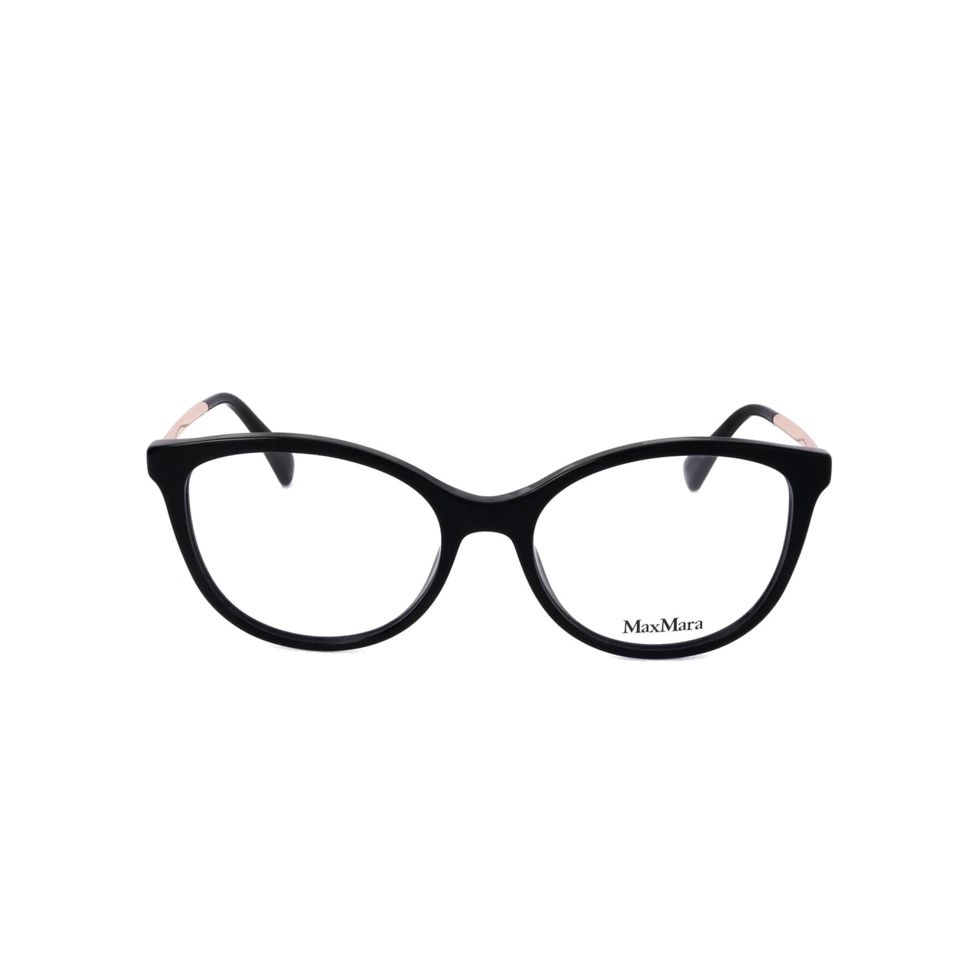 Maxmara MM5027