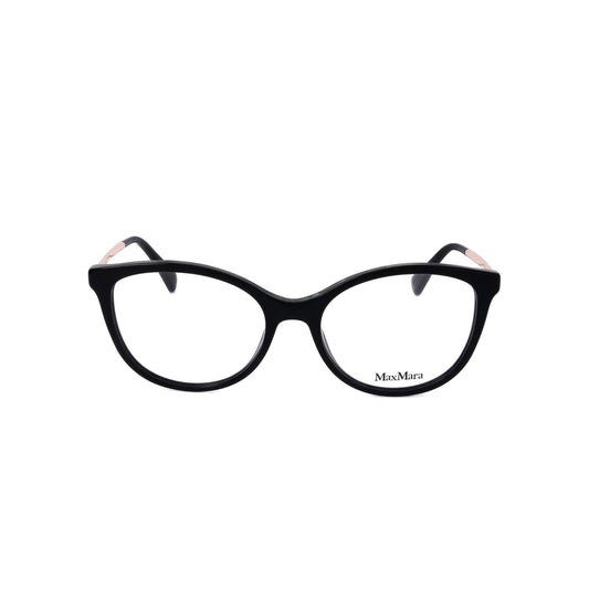 Maxmara MM5027