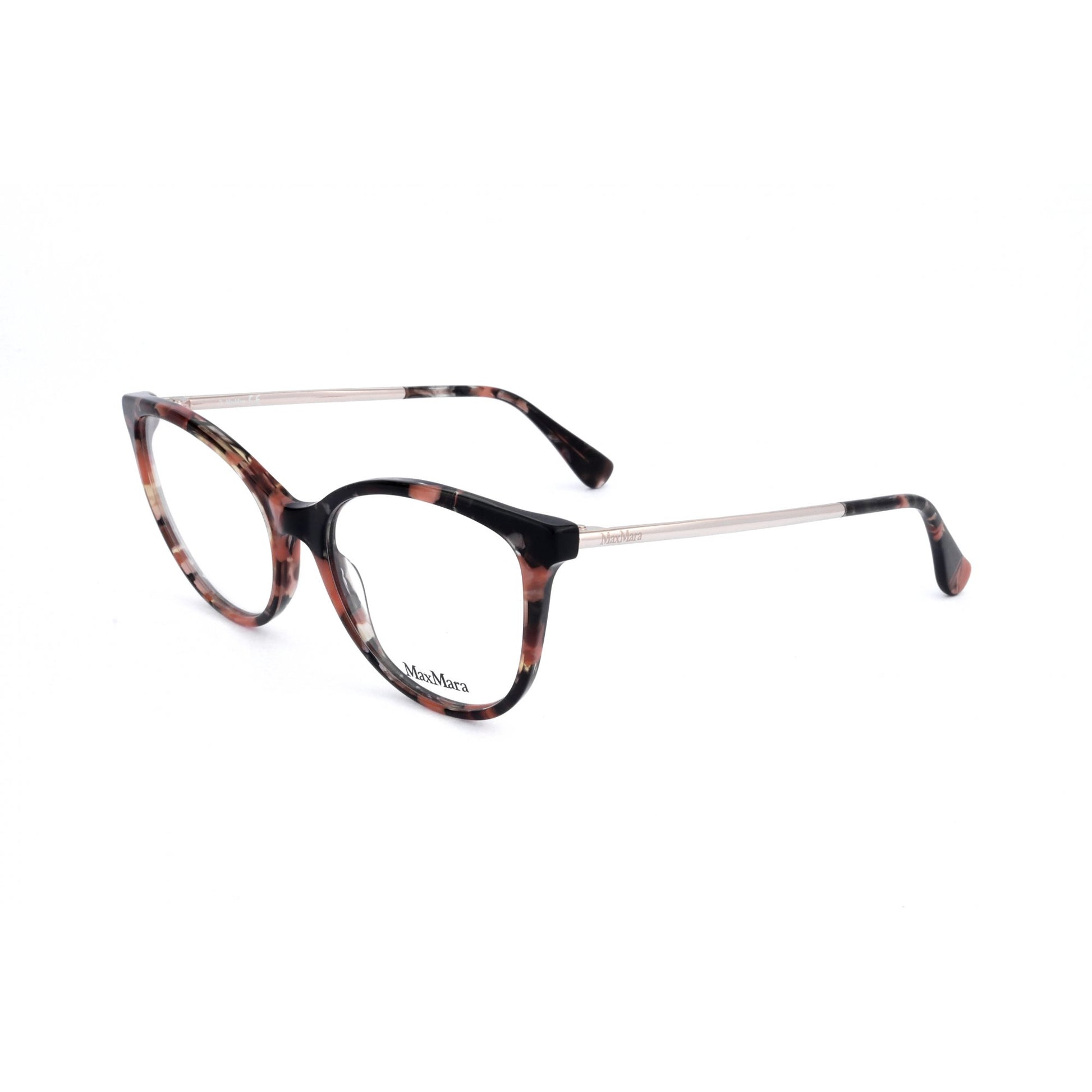 Maxmara MM5027